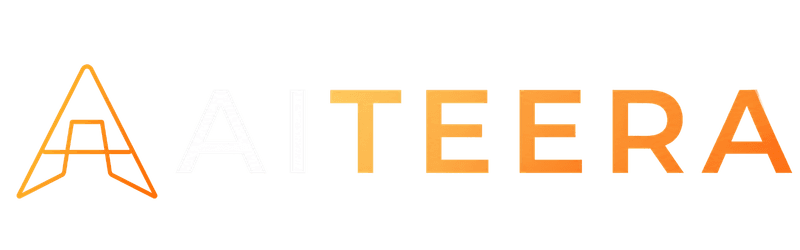 AITEERA