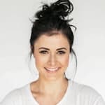 Diana Johnston