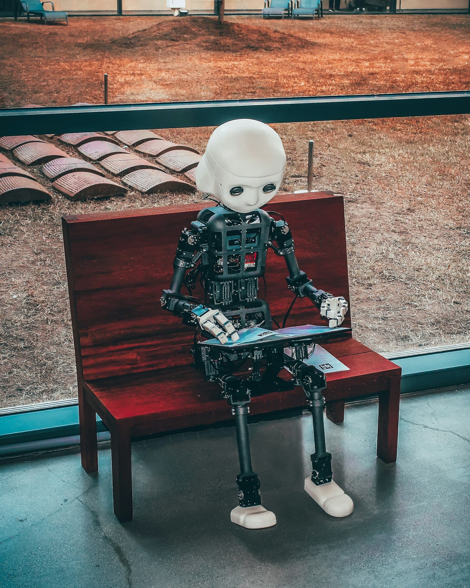 Artificial Intelligence